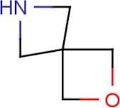 2-Oxa-6-azaspiro[3.3]heptane
