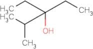 3-Ethyl-2-methyl-3-pentanol
