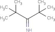 2,2,4,4-Tetramethyl-3-pentanone imine