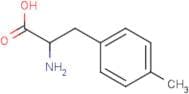 4-Methyl-DL-phenylalanine