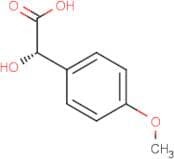 L-4-Methoxymandelic acid