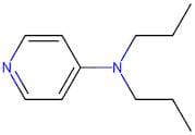 N,N-Dipropylpyridin-4-amine