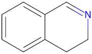 3,4-Dihydroisoquinoline