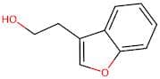 3-(2-Hydroxyethyl)benzo[b]furan