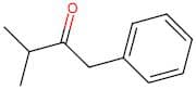 3-Methyl-1-phenyl-2-butanone