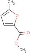 Methyl 5-methyl-2-furoate