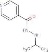 Iproniazid