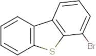 4-Bromodibenzothiophene