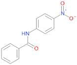 4'-Nitrobenzanilide