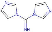 1,1'-Carbonimidoylbis-1H-imidazole