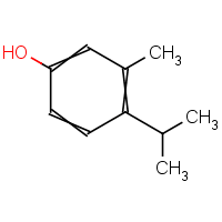 4-Isopropyl-3-methylphenol