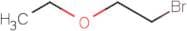 2-Bromoethyl ethyl ether