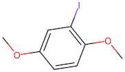 2-Iodo-1,4-dimethoxybenzene