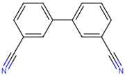 [1,1'-Biphenyl]-3,3'-dicarbonitrile