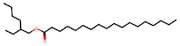 2-Ethylhexyl stearate