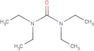 1,1,3,3-Tetraethylurea