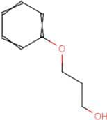 3-Phenoxy-1-propanol