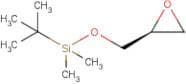 (S)-Glycidoxy-t-butyldimethylsilane