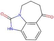 5,6-Dihydro-Imidazo[4,5,1-jk][1]benzazepine-2,7(1H,4H)-dione
