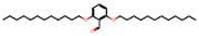 2,6-Bis(dodecyloxy)benzaldehyde