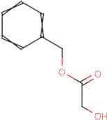 Benzyl glycolate