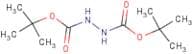 di-tert-Butyl hydrazine-1,2-dicarbonate