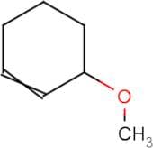 3-Methoxycyclohexene