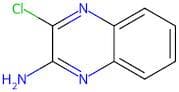 3-Chloroquinoxalin-2-amine