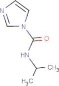 N-Isopropyl-1H-imidazole-1-carboxamide