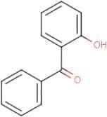 2-Hydroxybenzophenone