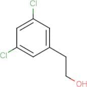3,5-Dichlorophenethyl alcohol