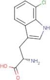 7-Chloro-L-tryptophan