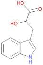 DL-Indole-3-lactic acid