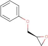 (S)-Glycidyl phenyl ether