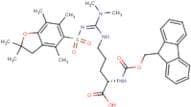 Fmoc-L-Arg(Me)2(Pbf)-OH