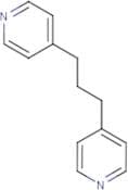 4,4'-Trimethylenedipyridine