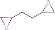 1,5-Hexadiene diepoxide