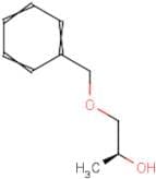 (S)-(+)-1-Benzyloxy-2-propanol