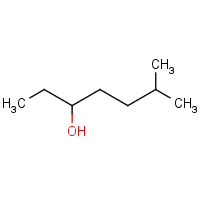 6-Methyl-3-heptanol