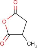 Methylsuccinic anhydride