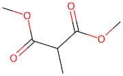 Dimethyl methylmalonate