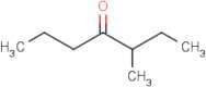 3-Methyl-4-heptanone
