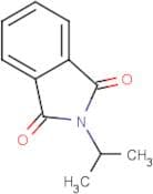 N-Isopropylphthalimide