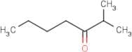 2-Methyl-3-heptanone