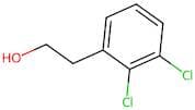 2,3-Dichlorobenzeneethanol