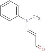 3-(N-Phenyl-N-methyl)aminoacrolein