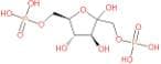 D-Fructose-1,6-diphosphate