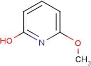 6-Methoxy-2(1H)-pyridinone