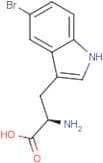 5-Bromo-D-tryptophan