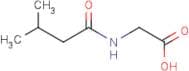N-Isovaleroylglycine